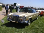 1973 Mercedes Benz P9190853